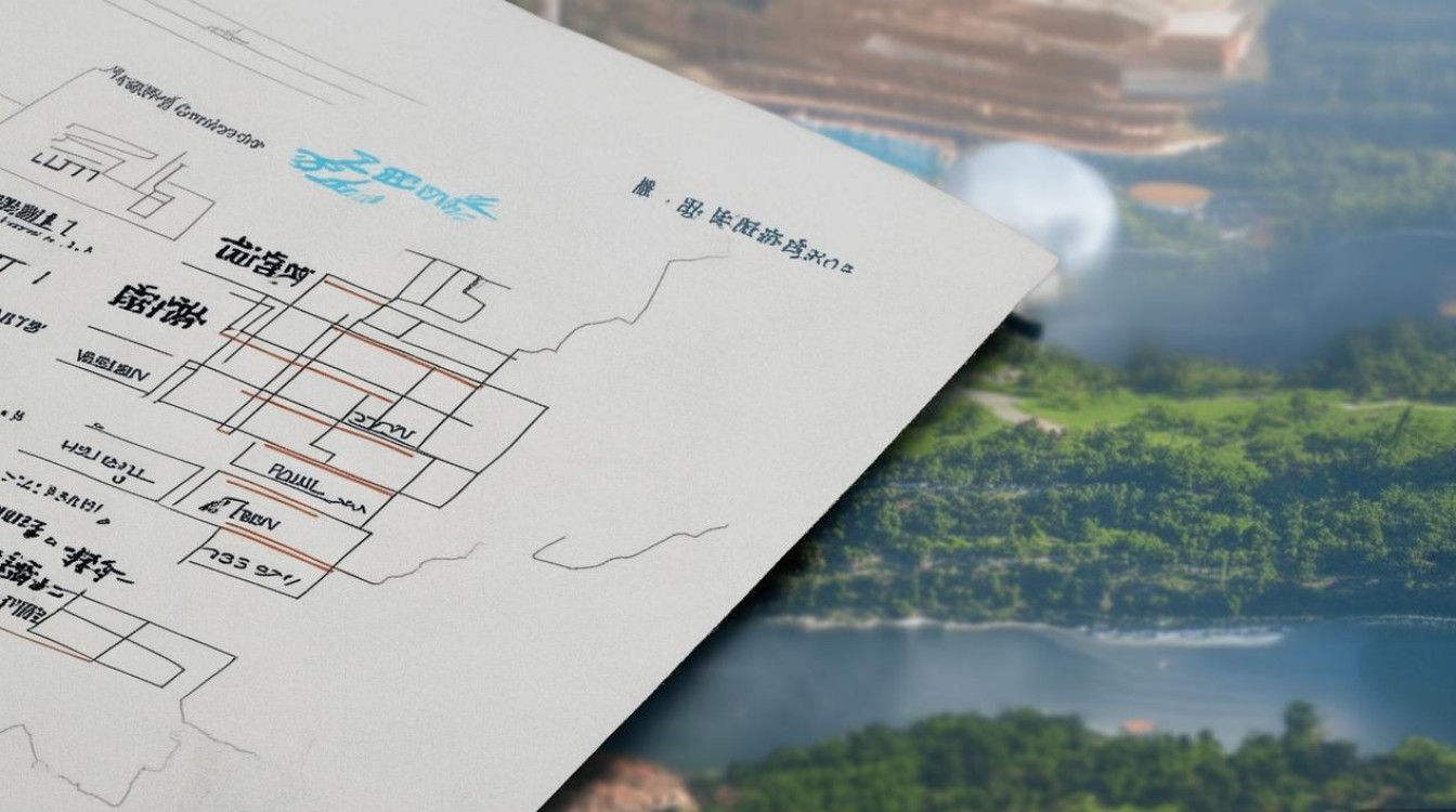 湖南大学 2018 录取分数线是多少？湖南大学 2018 年各省录取分数线及位次