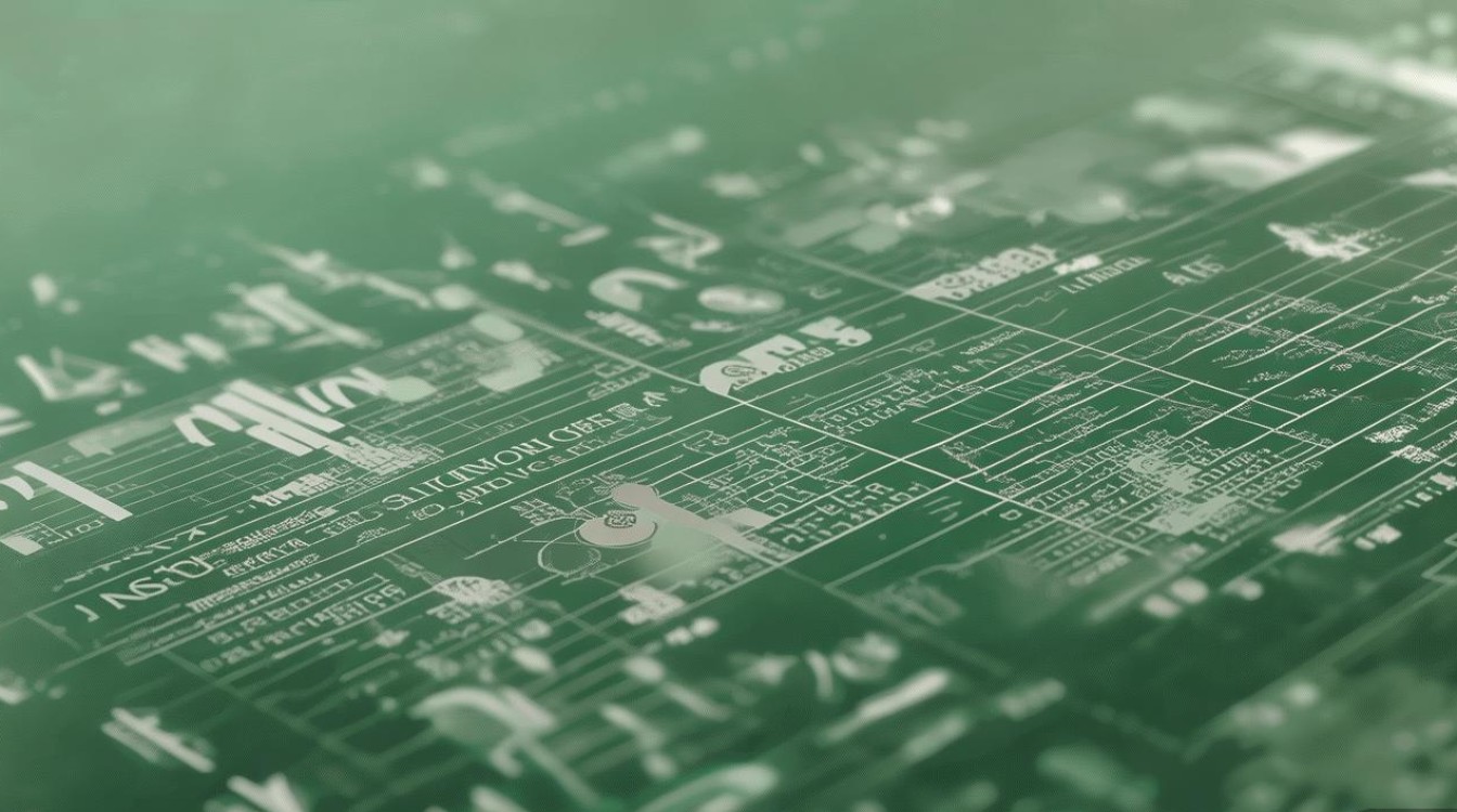 延边大学在甘肃录取分数是多少,延边大学甘肃历年录取分数线 延边大学在甘肃录取分数是多少,延边大学甘肃历年录取分数线