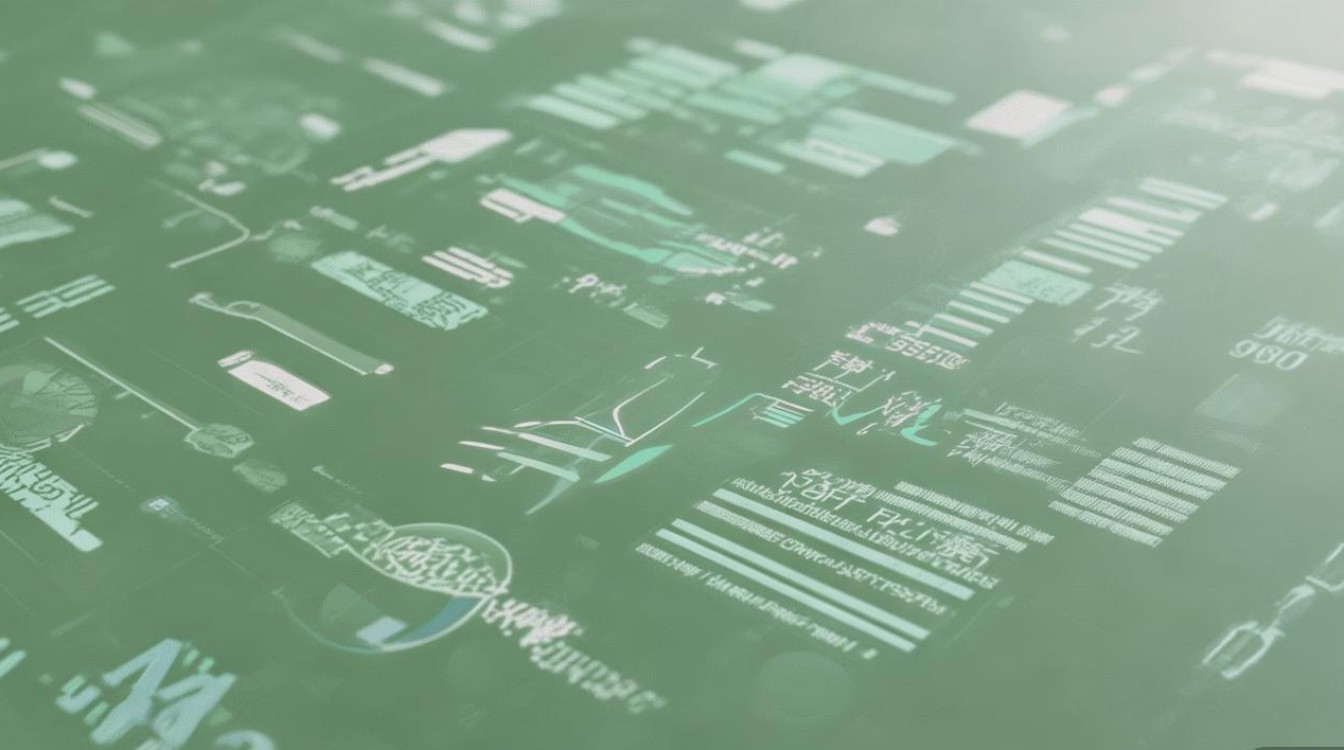 延边大学在甘肃录取分数是多少,延边大学甘肃历年录取分数线 延边大学在甘肃录取分数是多少,延边大学甘肃历年录取分数线