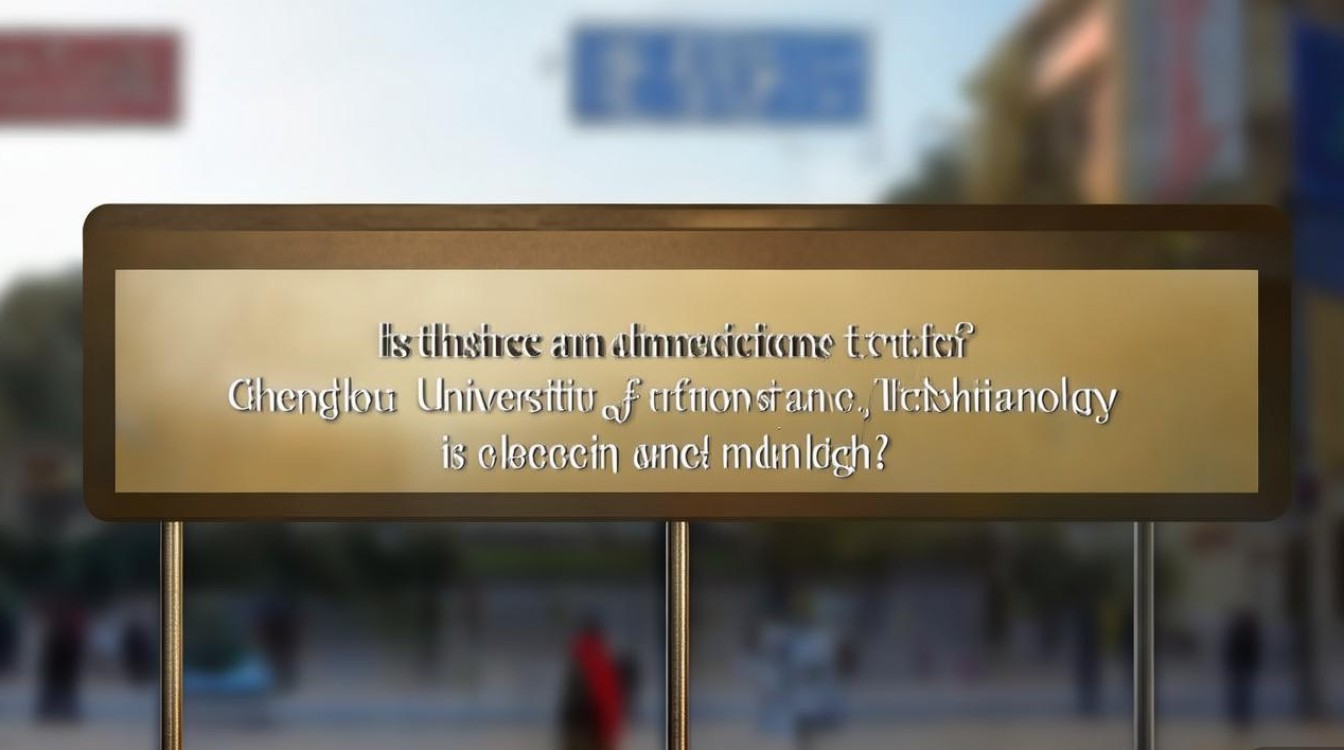 成都信工程大学录取？成都信息工程大学录取分数线是多少