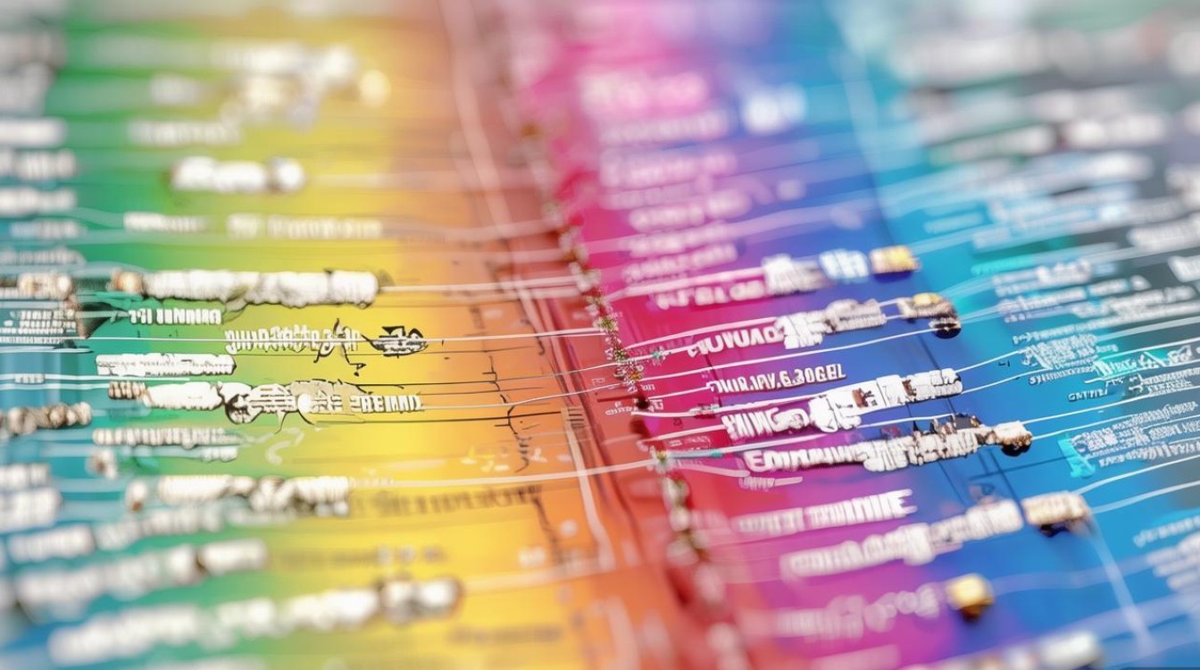 广东专科学校全部排名榜？广东专科学校排名一览表