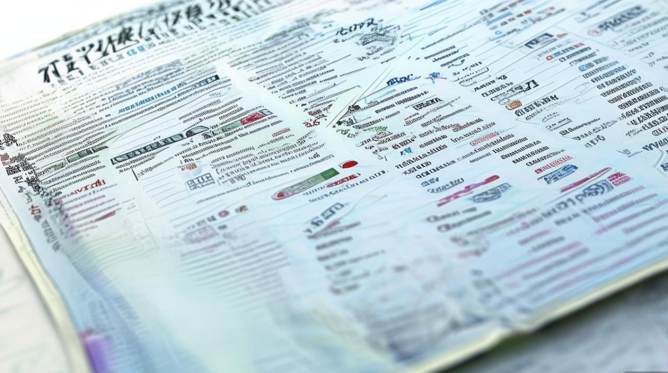 广东专科学校全部排名榜？广东专科学校排名一览表