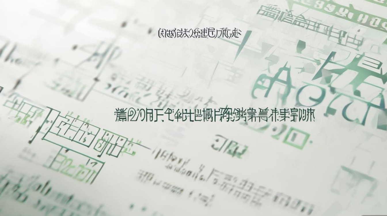 青海大学各科录取分是多少？青海大学各专业录取分数线