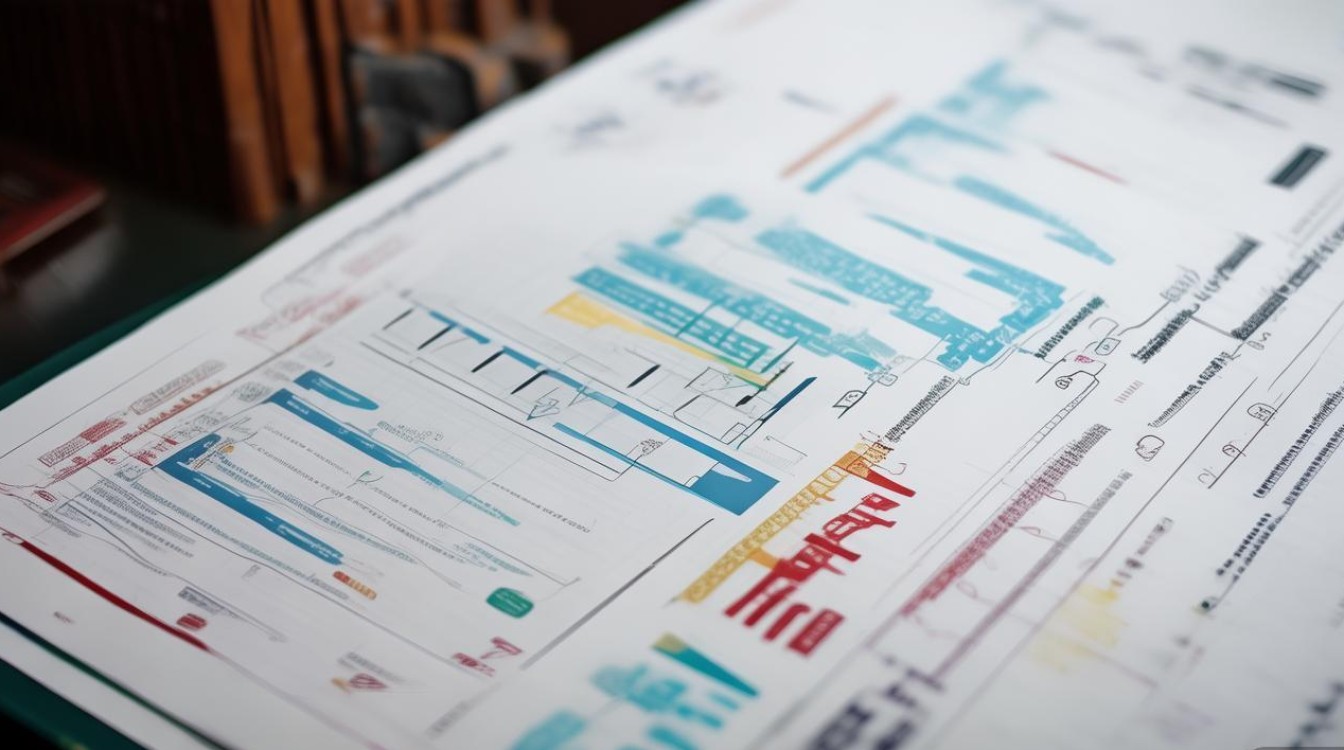 大学录取线估测怎么算?2026 高考多少分能上本科线 大学录取线估测怎么算?2026 高考多少分能上本科线