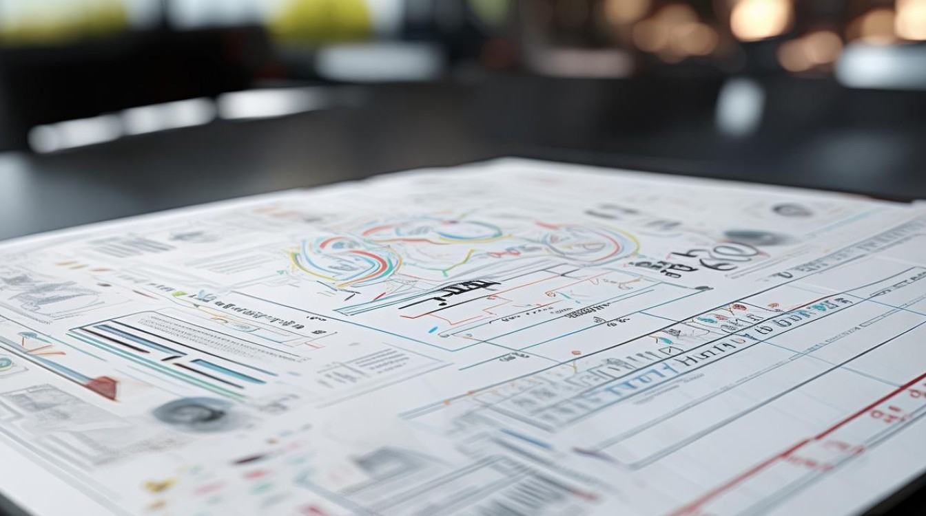 大学录取线估测怎么算?2026 高考多少分能上本科线 大学录取线估测怎么算?2026 高考多少分能上本科线