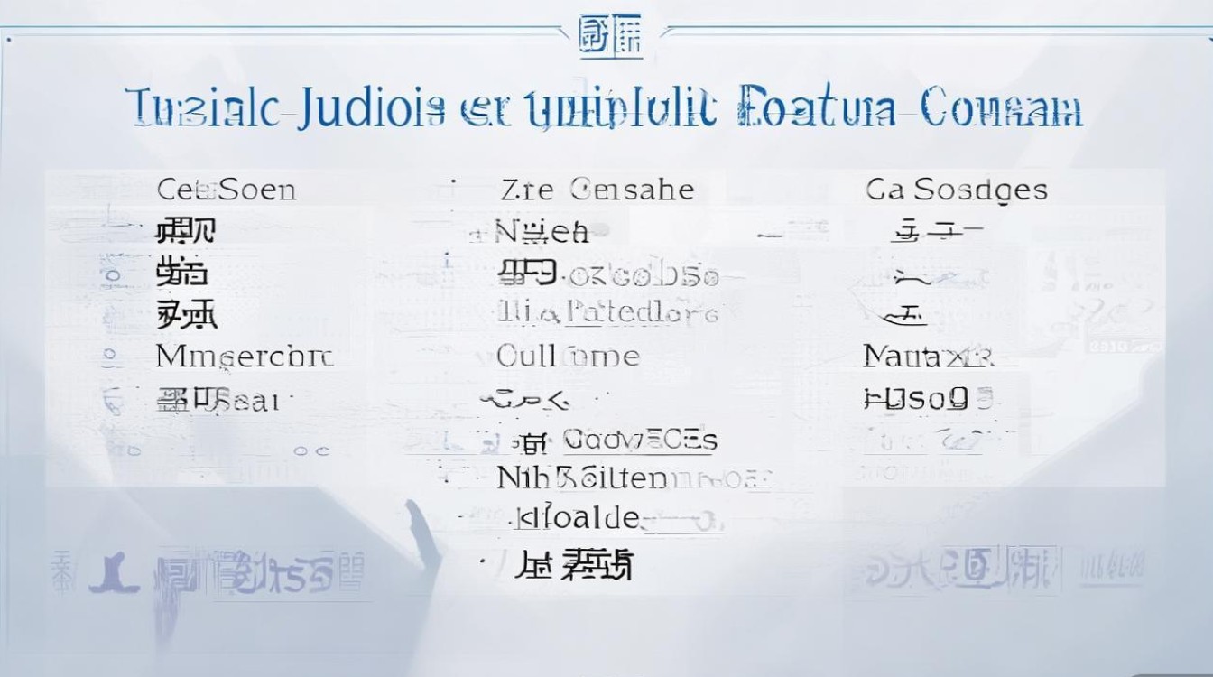 福建公办专科学校排名榜?福建省专科学校排名公办有哪些? 福建公办专科学校排名榜?福建省专科学校排名公办有哪些?