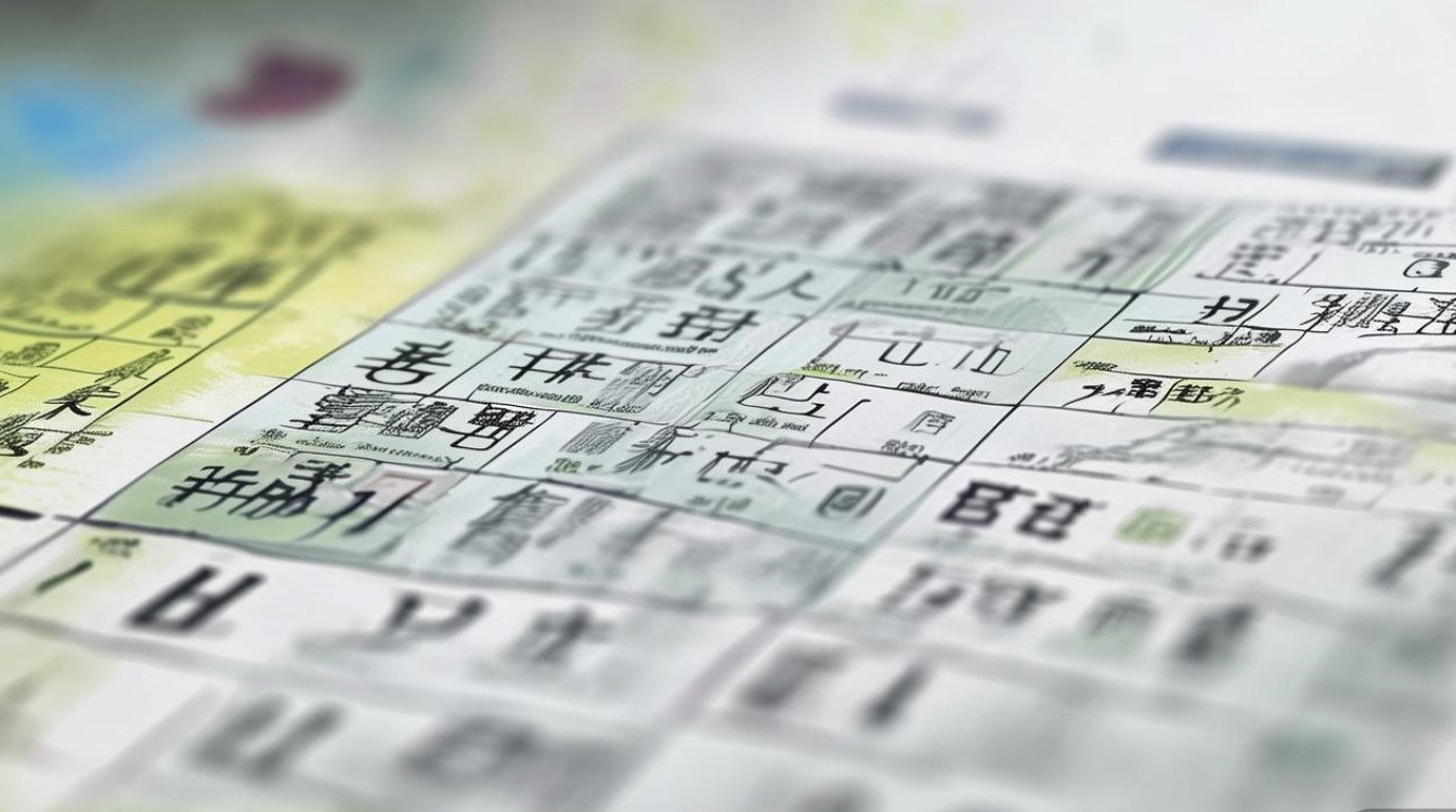 福建公办专科学校排名榜?福建省专科学校排名公办有哪些? 福建公办专科学校排名榜?福建省专科学校排名公办有哪些?