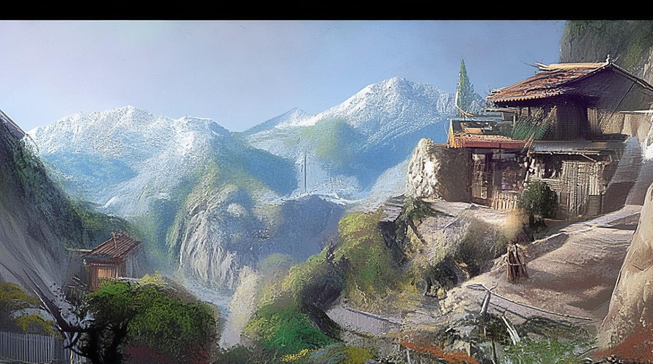 潍坊职业学院如何？潍坊职业学院怎么样好不好就业？