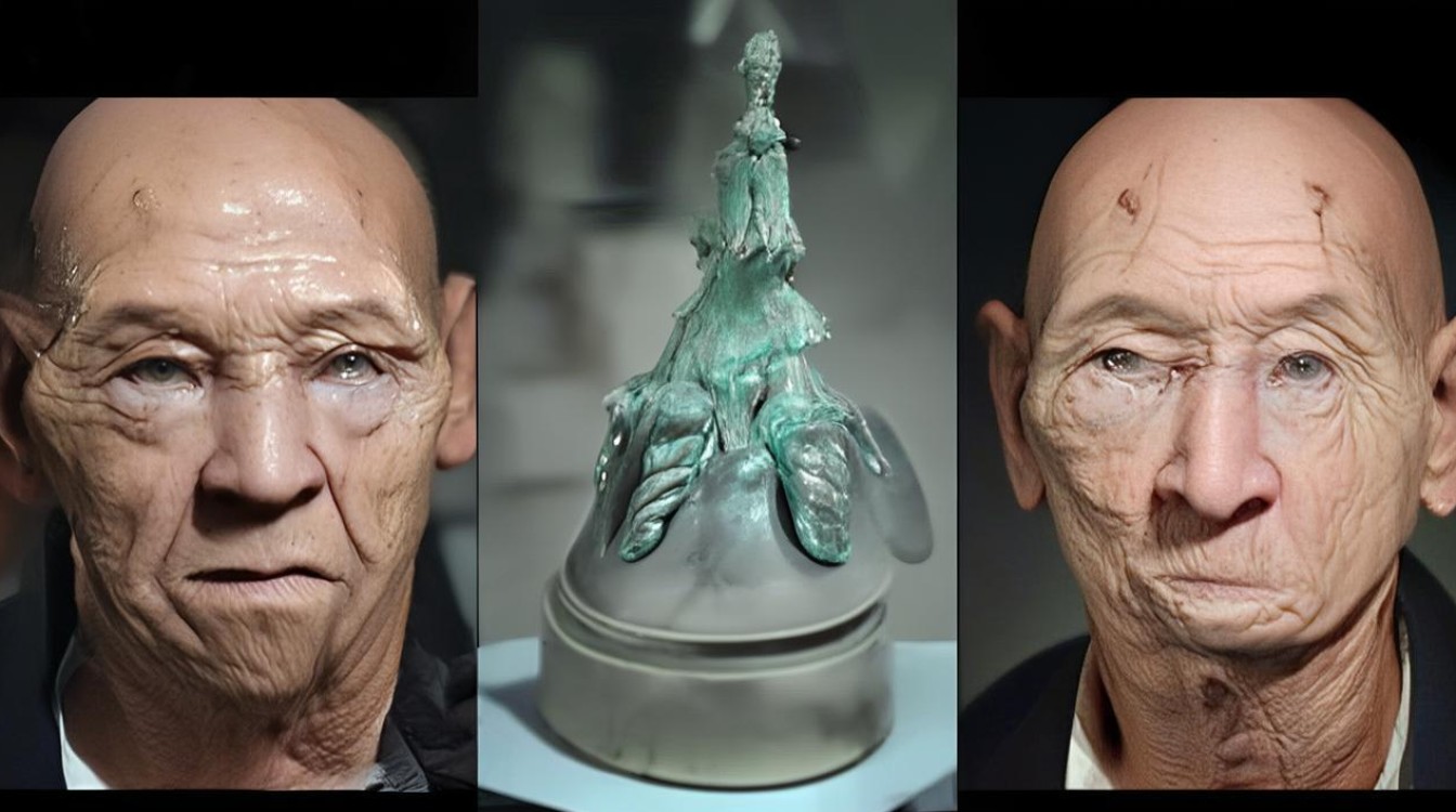 潍坊职业学院如何？潍坊职业学院怎么样好不好就业？