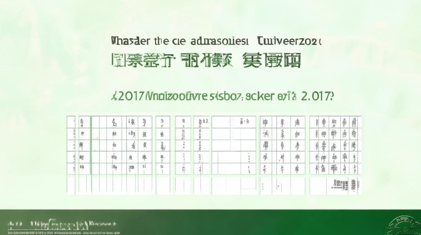 温州大学 2017 录取分是多少？2017 年温州大学各省份录取分数线