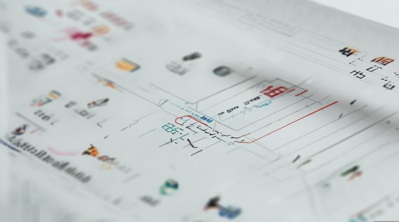 民办专科学校面积排名榜？天津民办专科大学占地面积排名多少？