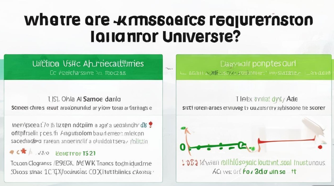 华农大学什么录取？华南农业大学录取分数线是多少？