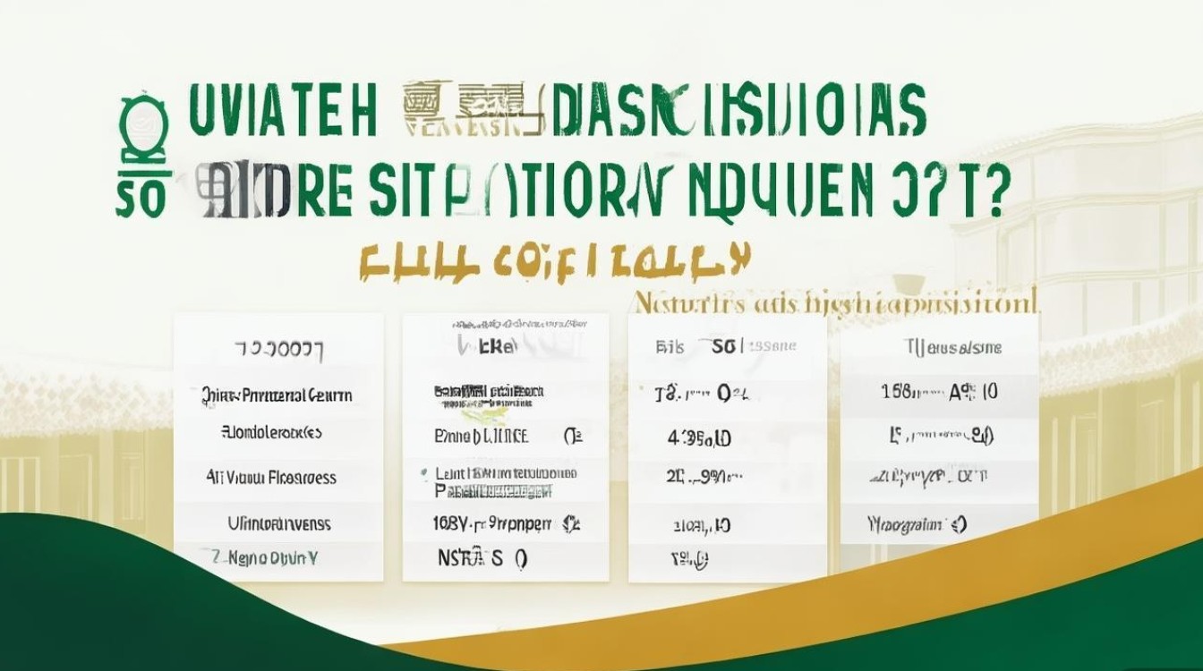 华农大学什么录取？华南农业大学录取分数线是多少？