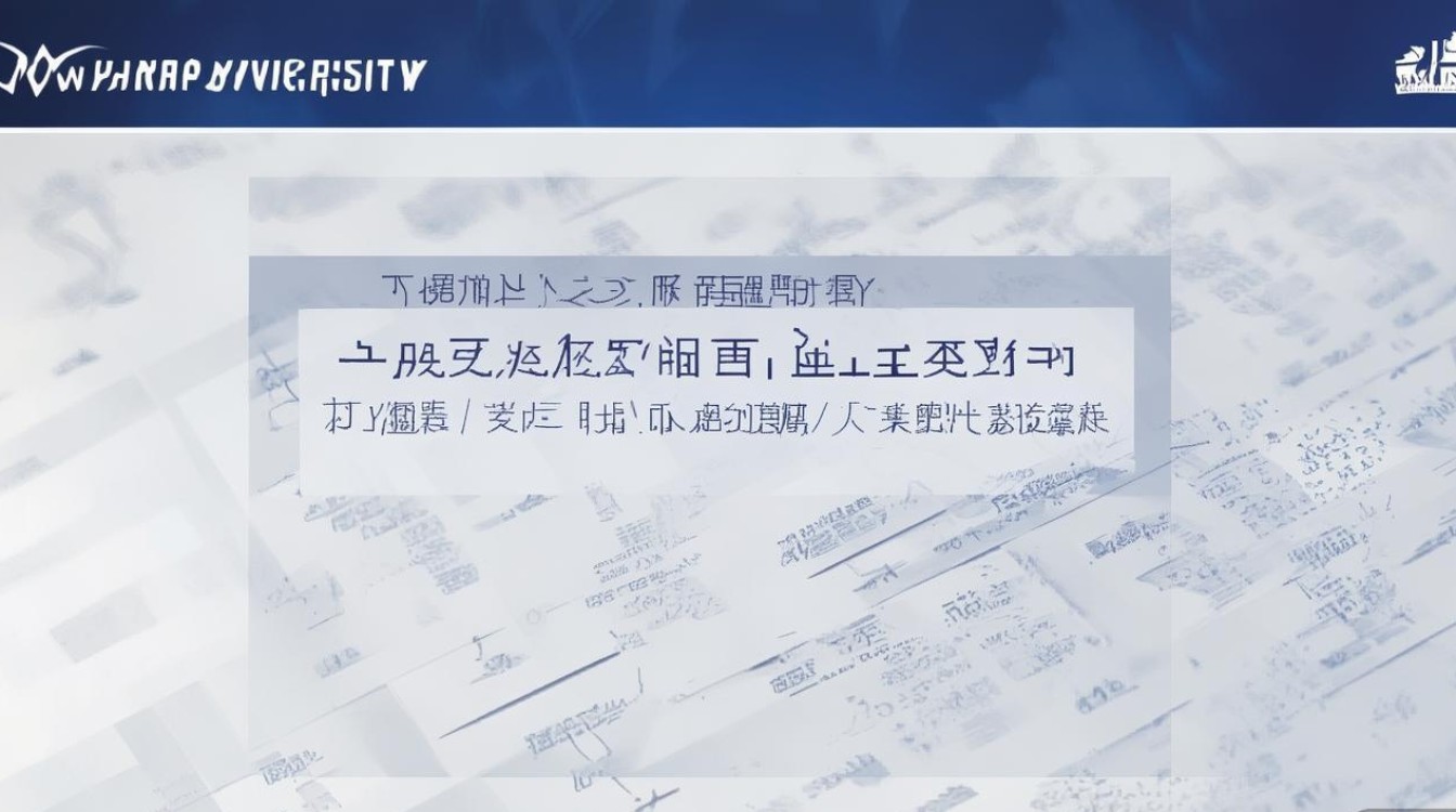 武汉大学河南录取位次是多少？武汉大学在河南历年录取位次排名