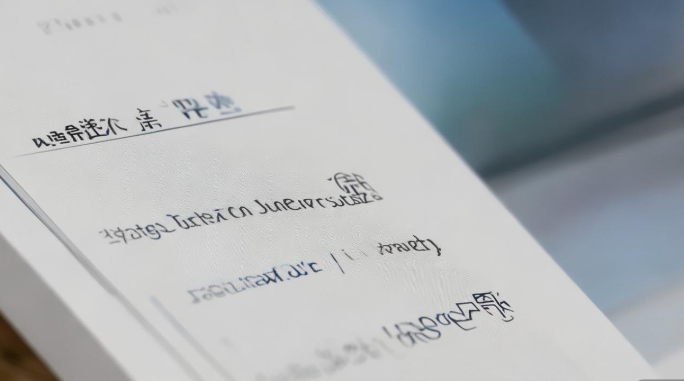 佳木斯大学录取官网在哪?如何查询佳木斯大学最新录取结果? 佳木斯大学录取官网在哪?如何查询佳木斯大学最新录取结果?