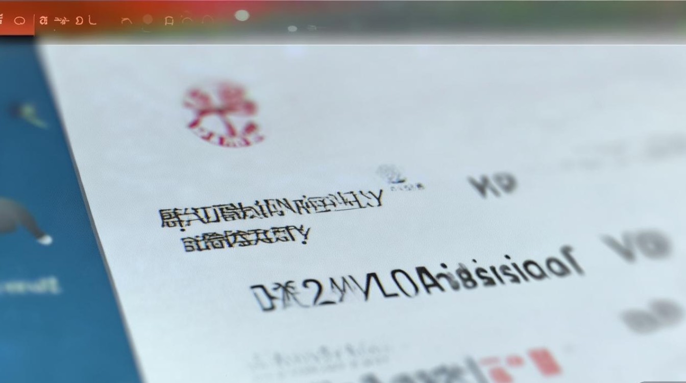 佳木斯大学录取官网在哪?如何查询佳木斯大学最新录取结果? 佳木斯大学录取官网在哪?如何查询佳木斯大学最新录取结果?