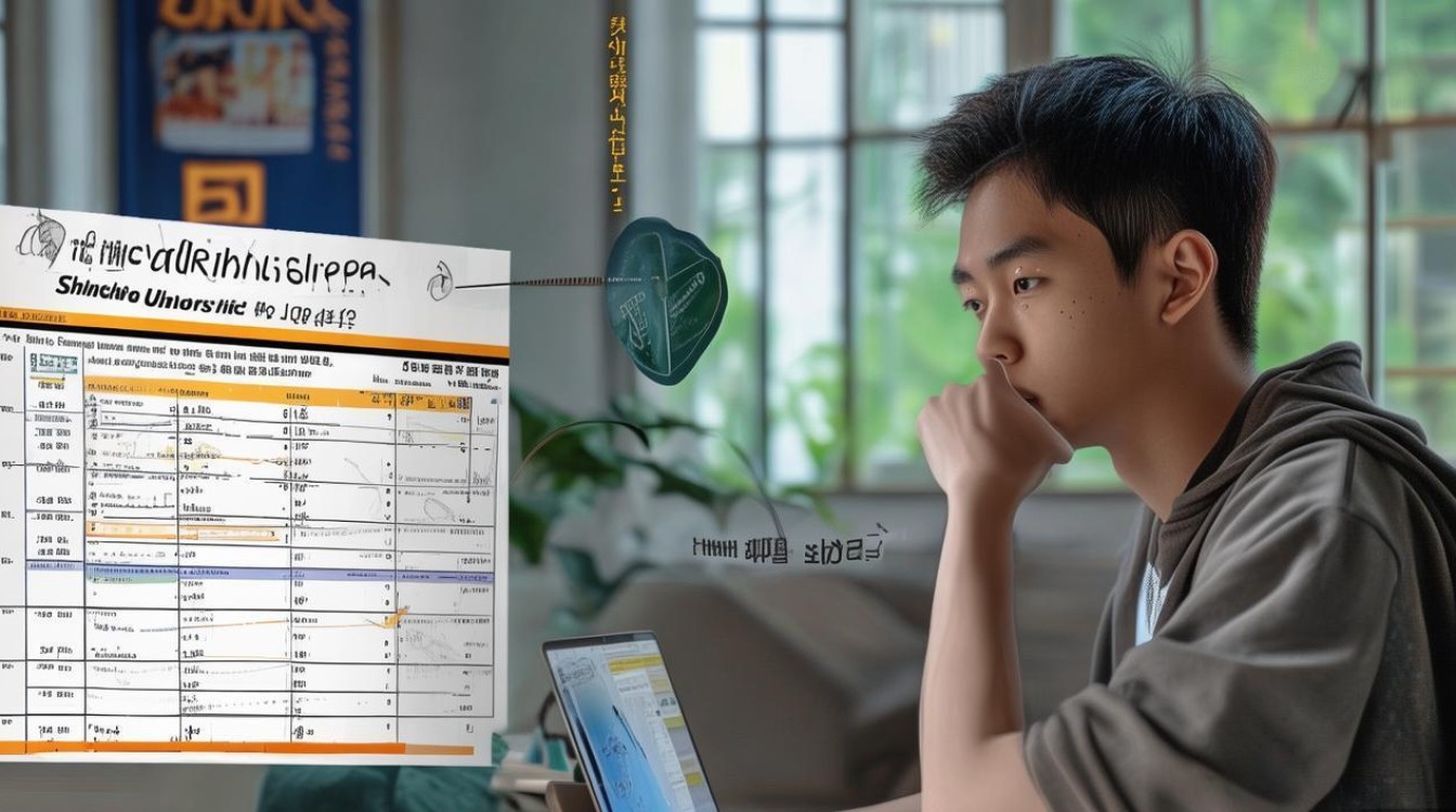 深圳大学提前录取是真的吗?深圳大学提前录取分数线多少 深圳大学提前录取是真的吗?深圳大学提前录取分数线多少