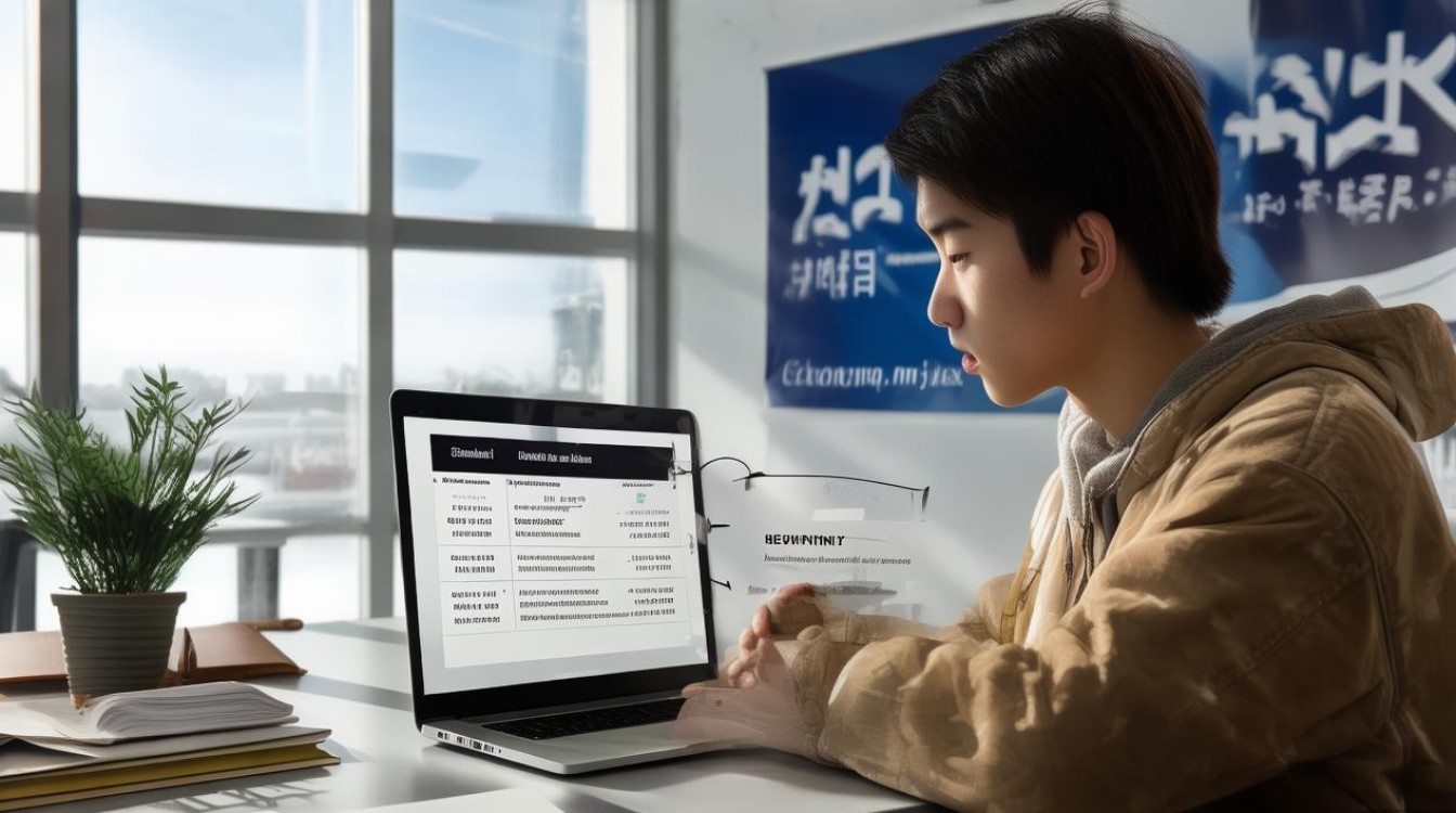 深圳大学提前录取是真的吗?深圳大学提前录取分数线多少 深圳大学提前录取是真的吗?深圳大学提前录取分数线多少