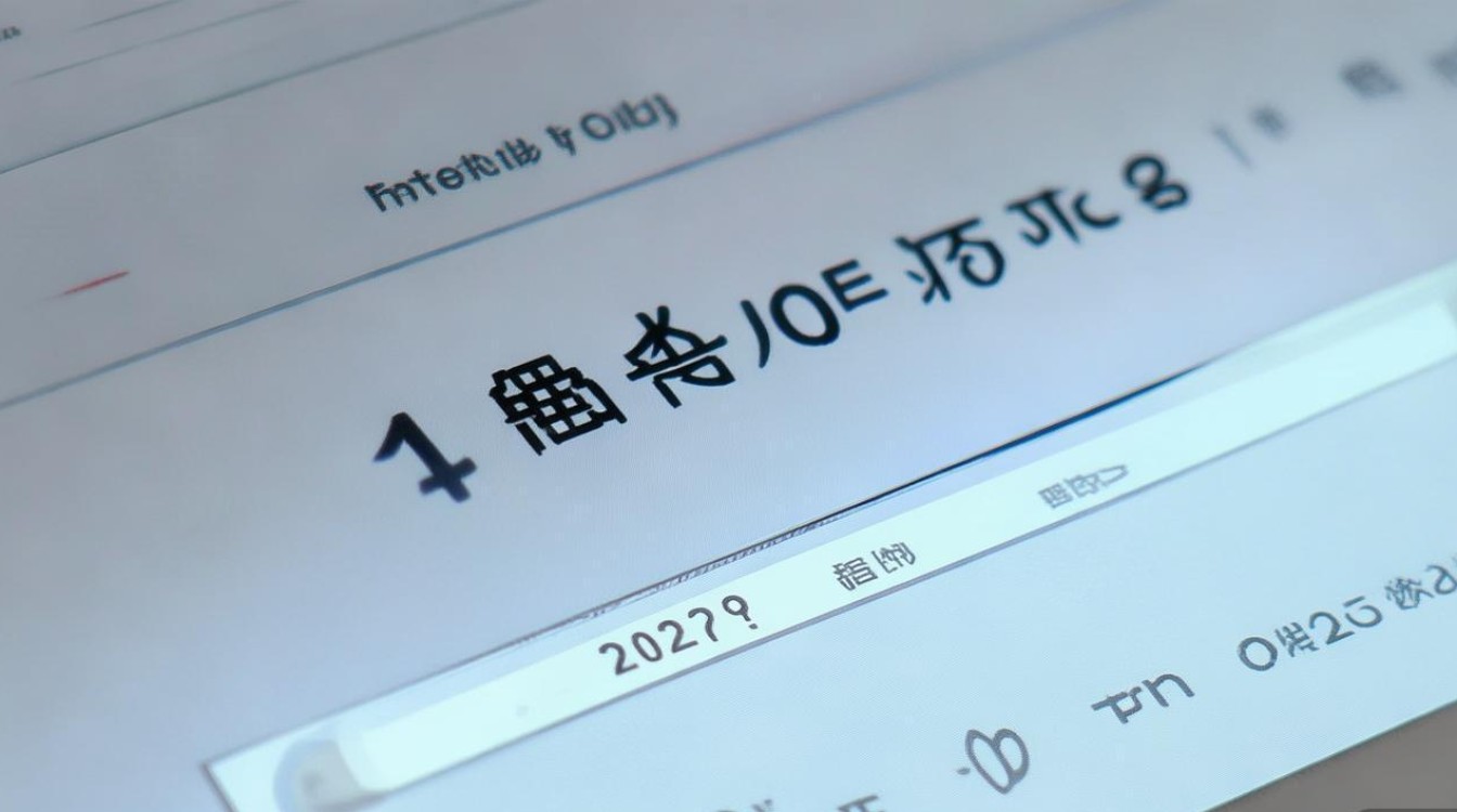 中南大学函授录取查询？2026 年录取结果何时公布在哪里查？