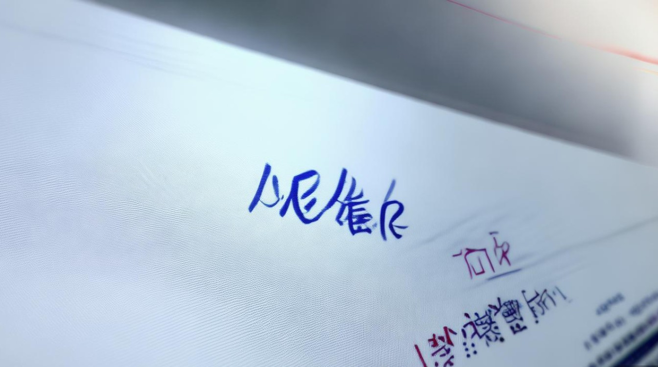 中南大学函授录取查询？2026 年录取结果何时公布在哪里查？