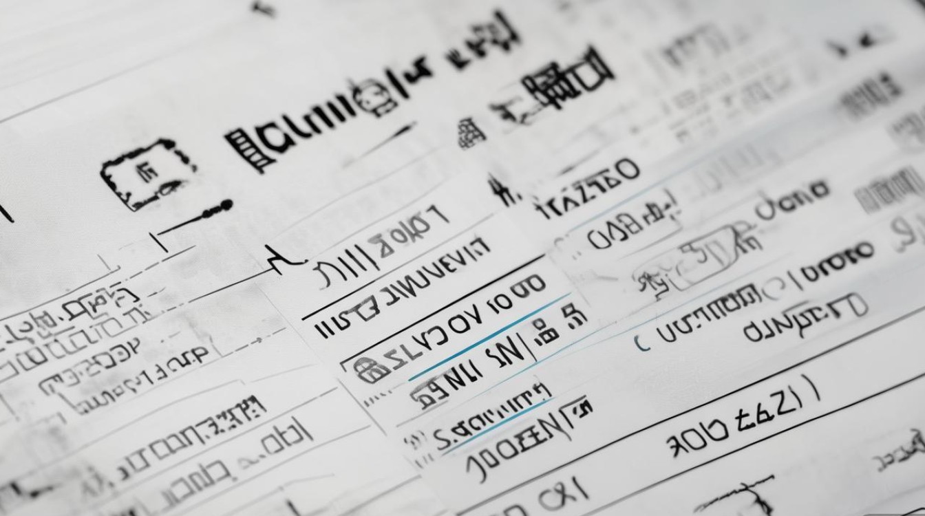 庆大学录取分数是多少？2026 年重庆大学各专业录取分数线