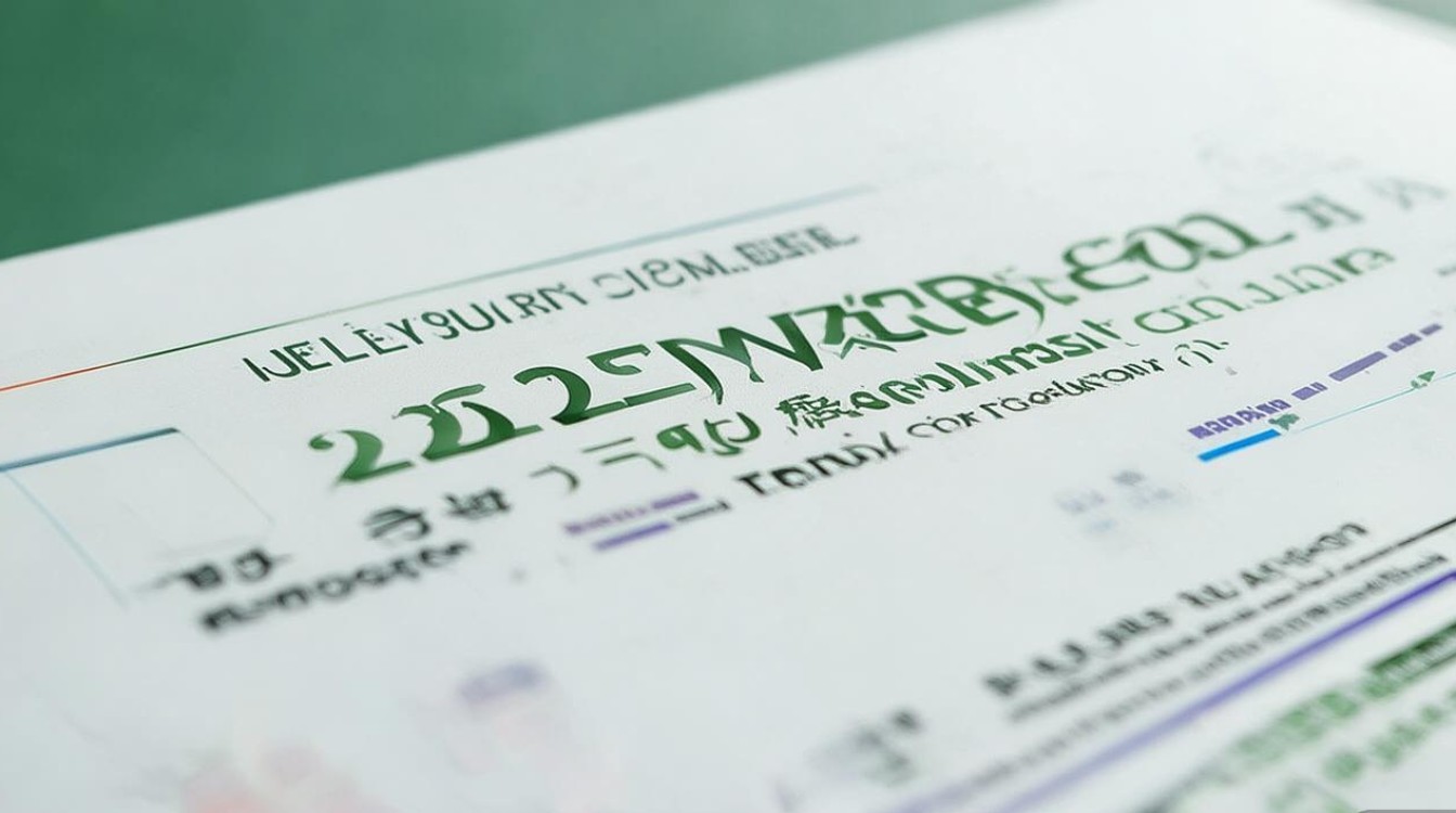 庆大学录取分数是多少？2026 年重庆大学各专业录取分数线