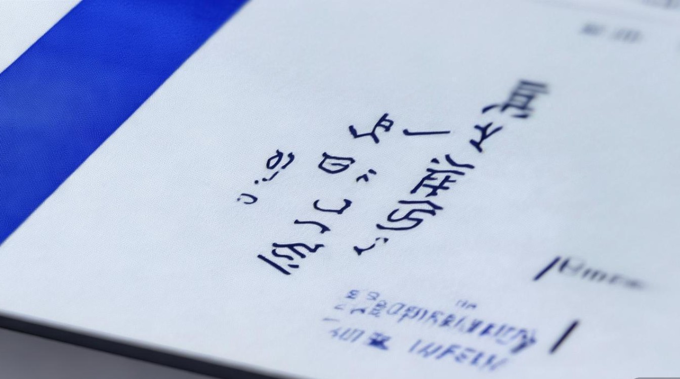 河南大学录取网上状态怎么查？河南大学录取结果查询入口在哪？