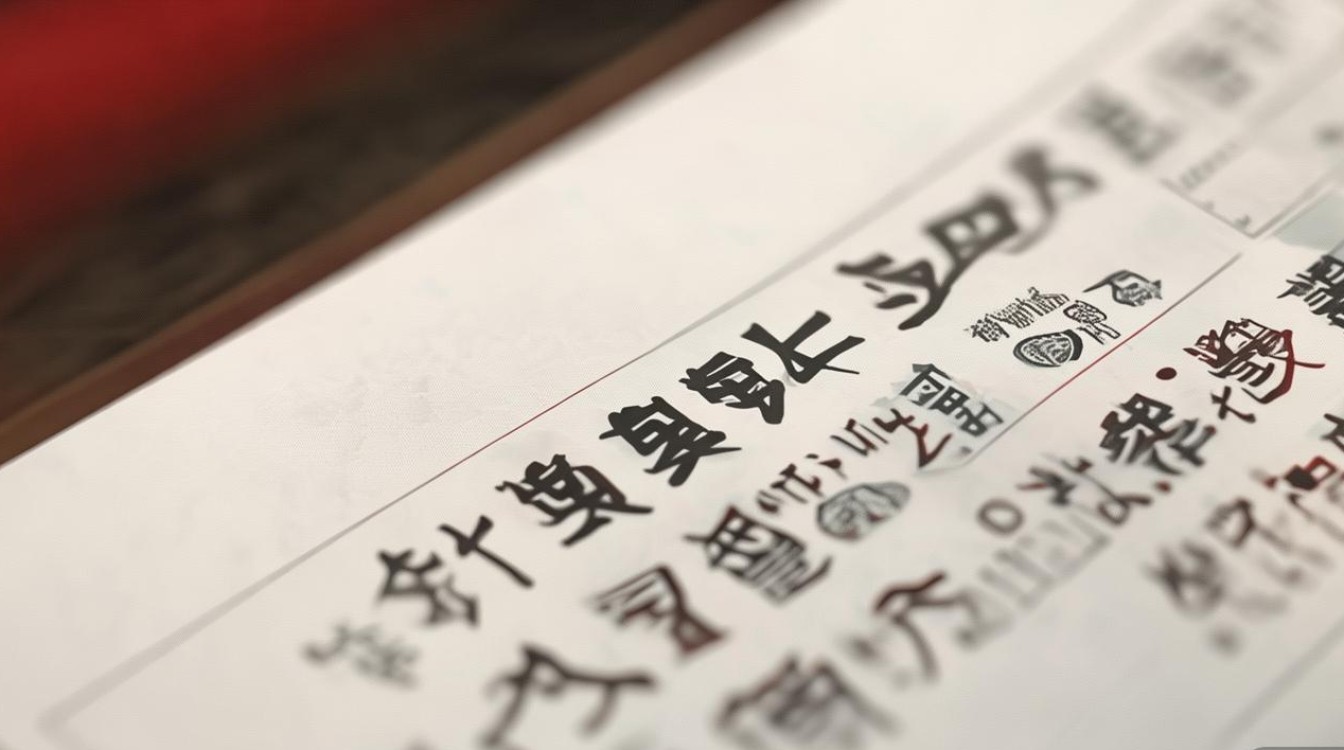 安徽大学录取日期是什么时候?安徽大学录取日期 安徽大学录取日期是什么时候?安徽大学录取日期