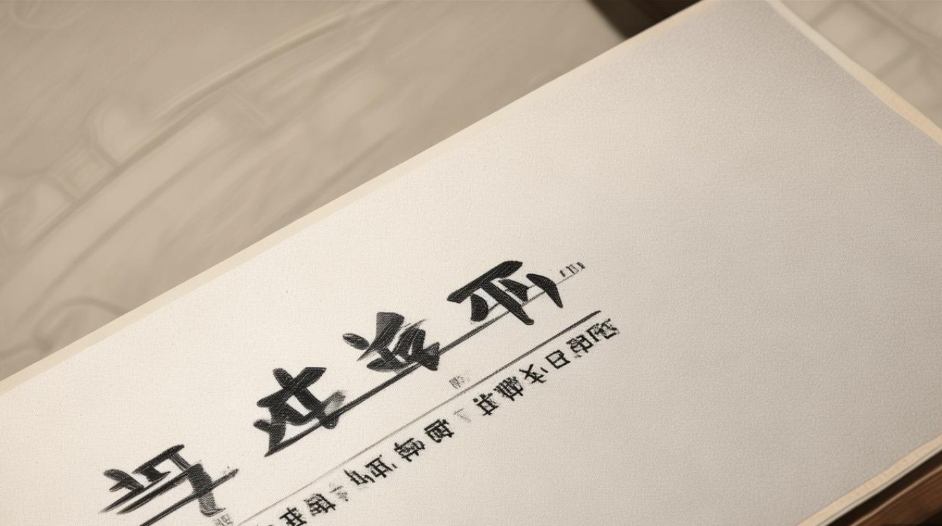 安徽大学录取日期是什么时候?安徽大学录取日期 安徽大学录取日期是什么时候?安徽大学录取日期