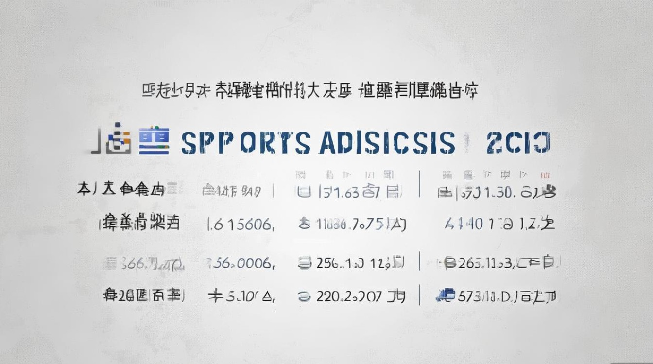 重庆大学体育录取分数是多少,重庆大学体育录取分数线 2026 重庆大学体育录取分数是多少,重庆大学体育录取分数线 2026