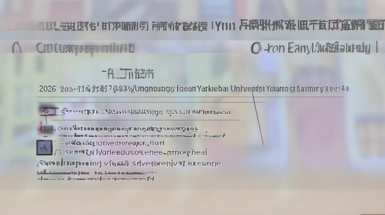 延边大学广东录取排位是多少？2026 年延边大学广东录取最低排位