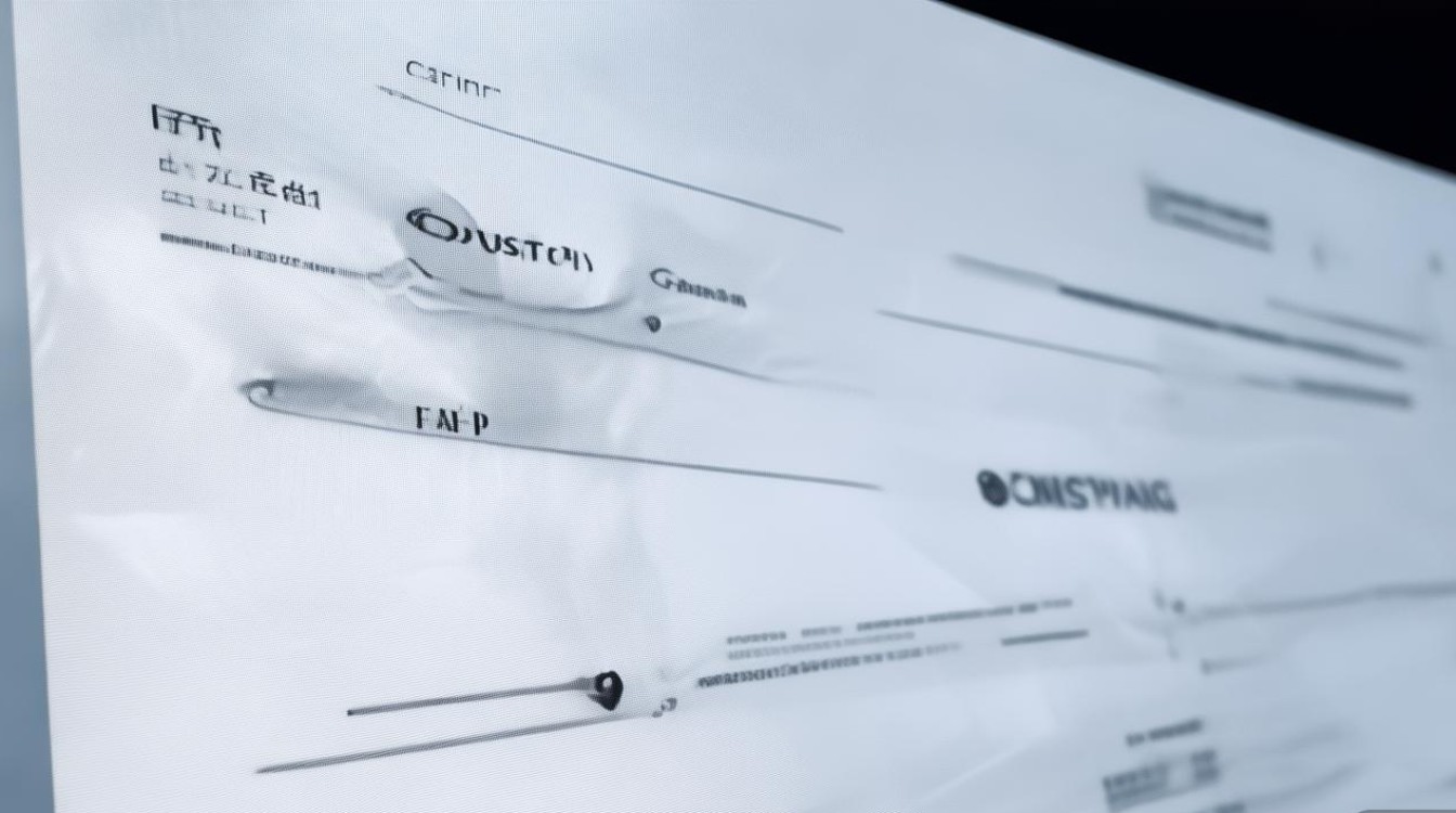 大学录取查询考生号怎么查?2026 高考录取结果考生号查询入口 大学录取查询考生号怎么查?2026 高考录取结果考生号查询入口