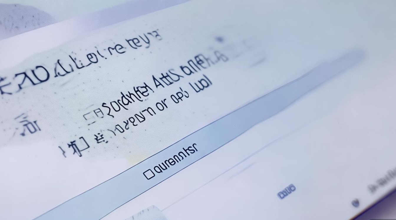 大学录取查询考生号怎么查?2026 高考录取结果考生号查询入口 大学录取查询考生号怎么查?2026 高考录取结果考生号查询入口