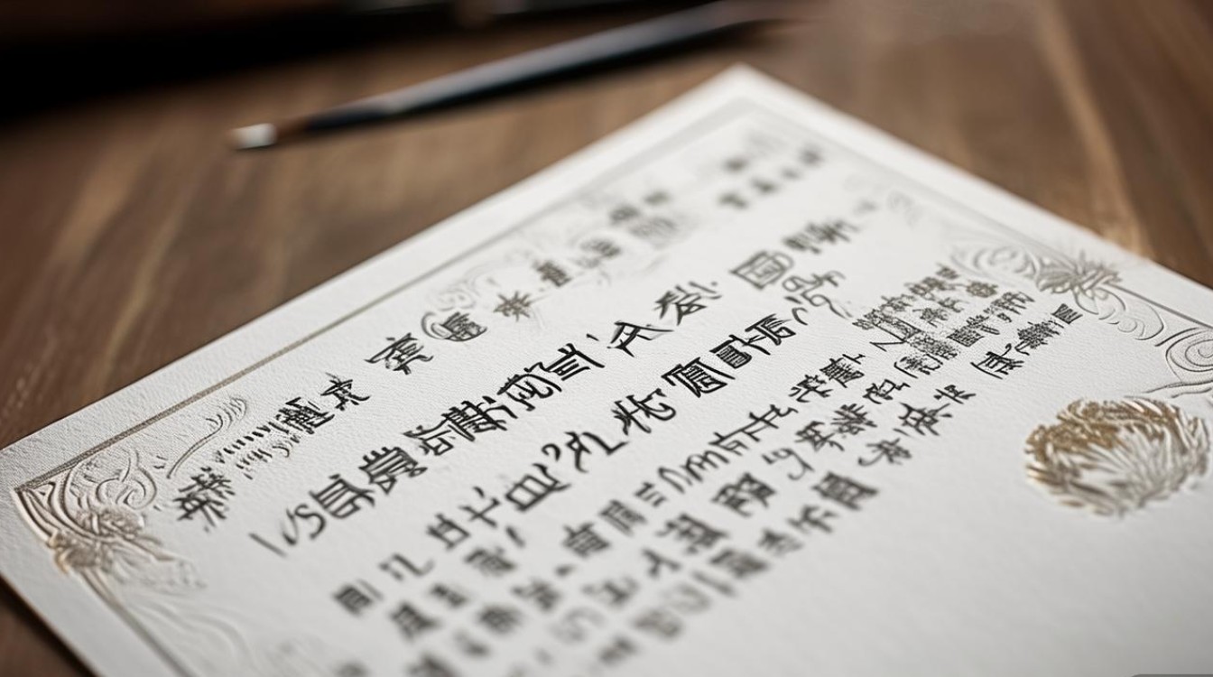 何日发大学录取通知?大学录取通知书一般什么时候发? 何日发大学录取通知?大学录取通知书一般什么时候发?