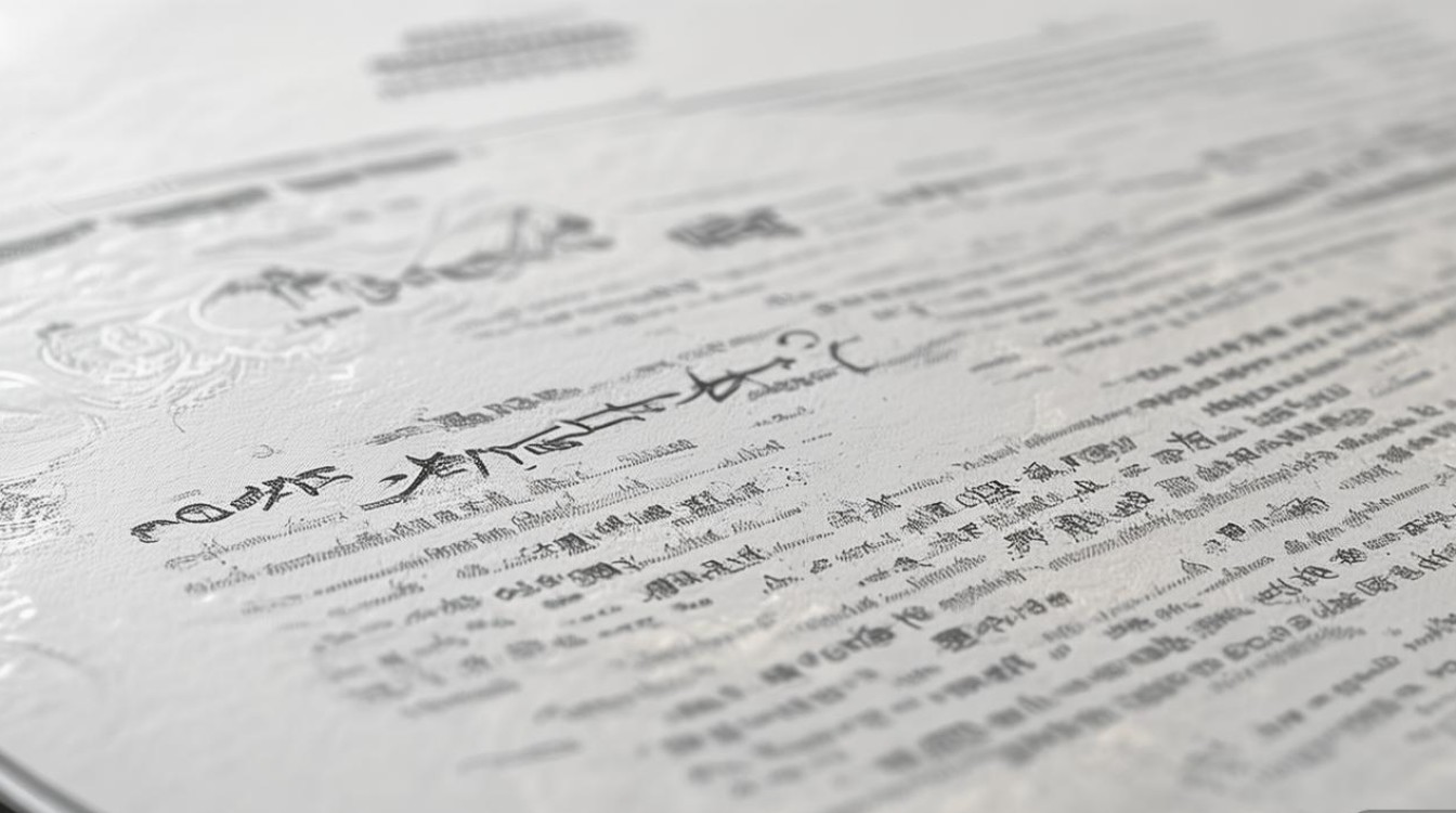 何日发大学录取通知?大学录取通知书一般什么时候发? 何日发大学录取通知?大学录取通知书一般什么时候发?