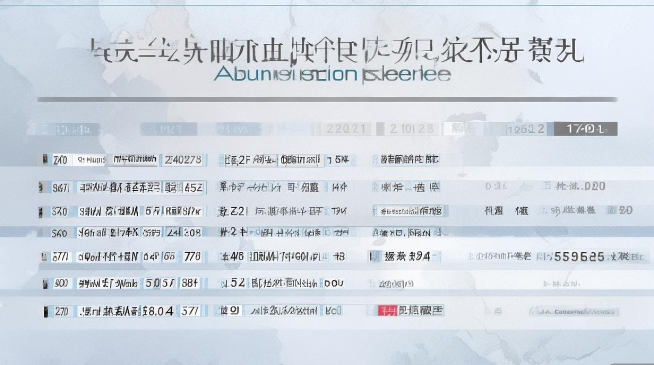 浙江大学录取 2012 年分数线是多少？2012 浙大各省录取位次查询