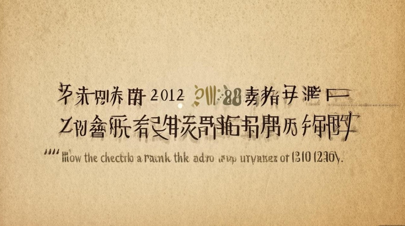 浙江大学录取 2012 年分数线是多少？2012 浙大各省录取位次查询