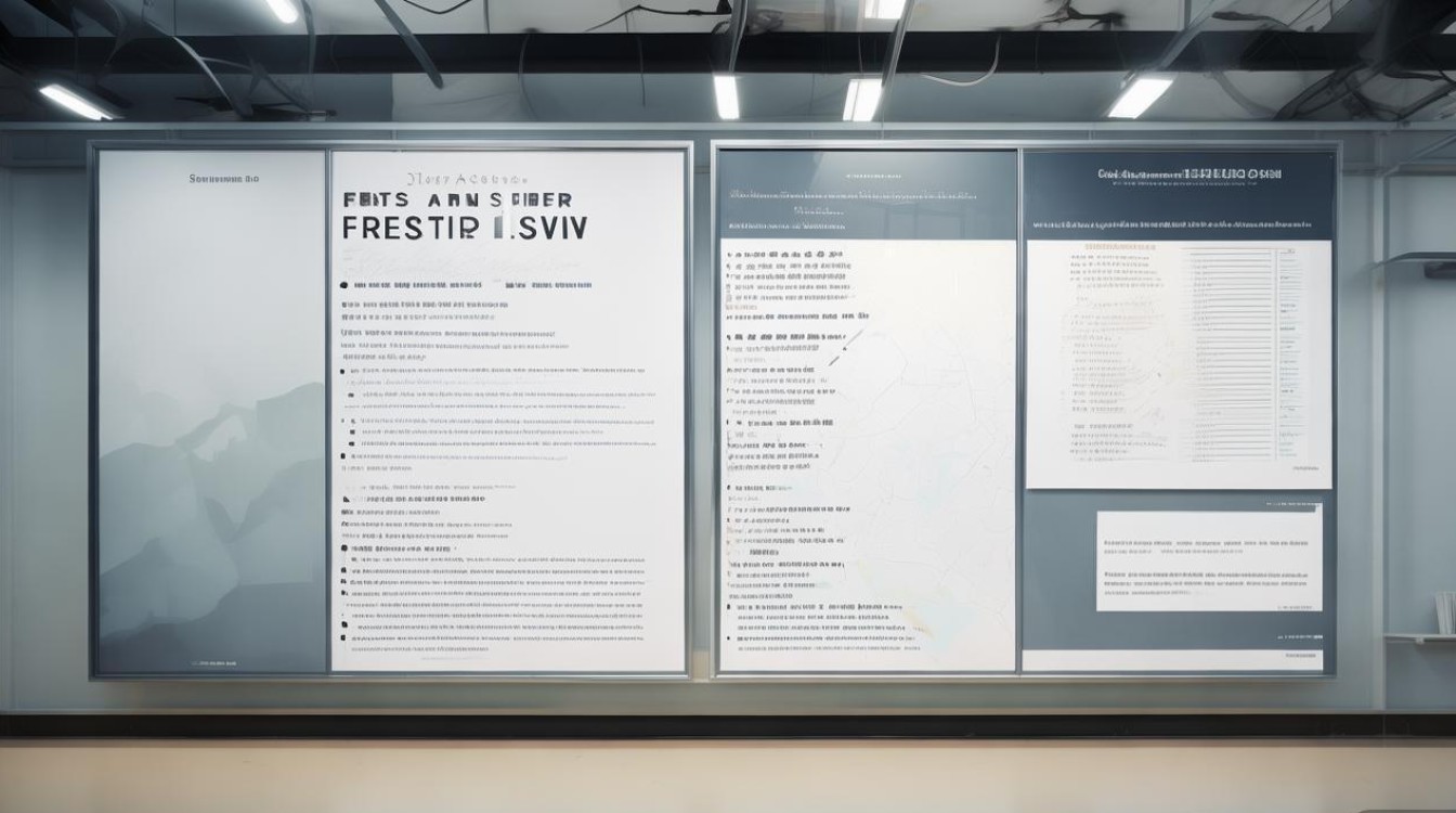 中考能上东营职业学院吗？东营职业学院中考录取分数线是多少