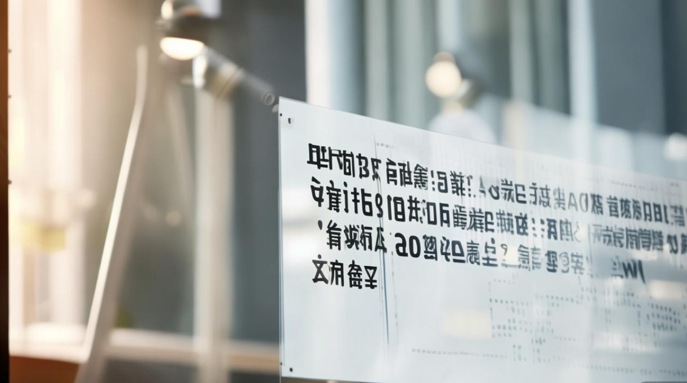 中考能上东营职业学院吗？东营职业学院中考录取分数线是多少