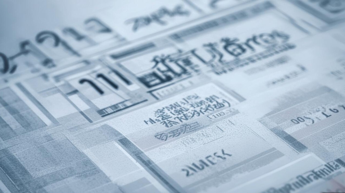 2017 同济大学录取分数线是多少？2017 同济大学各省录取分数