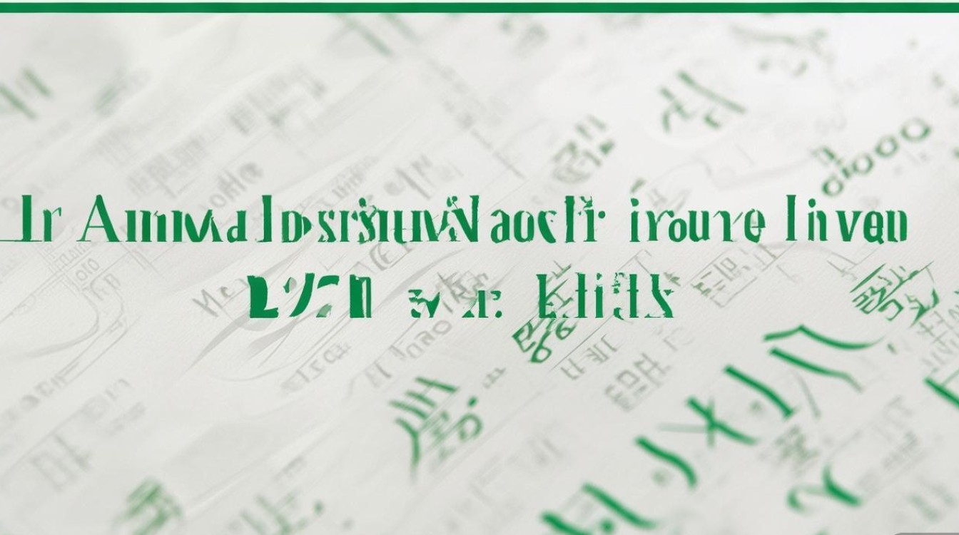 2017 同济大学录取分数线是多少？2017 同济大学各省录取分数