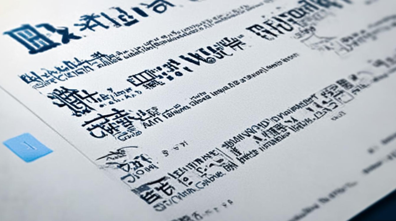 陕西高职专科学校排名榜单有哪些？专科学校全国排名多少？