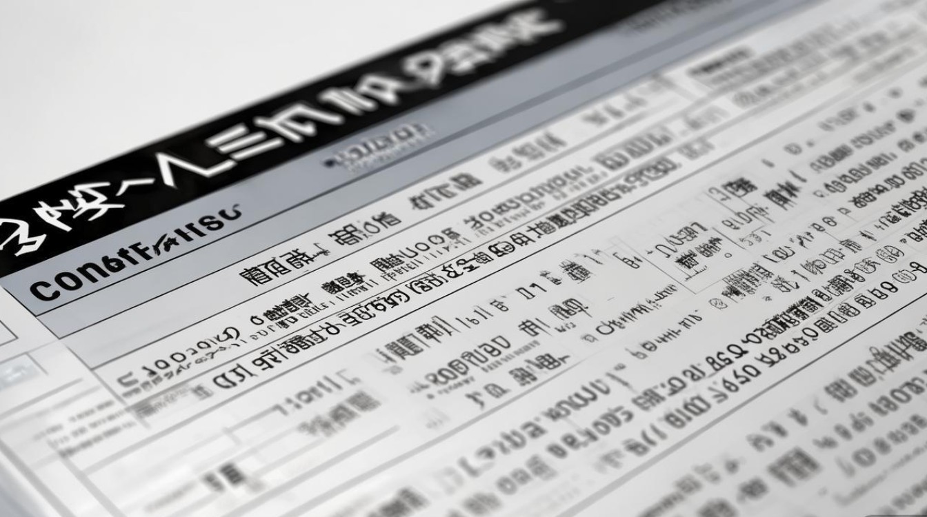 国内大学录取线是多少？2026 年各省份高考录取分数线一览表