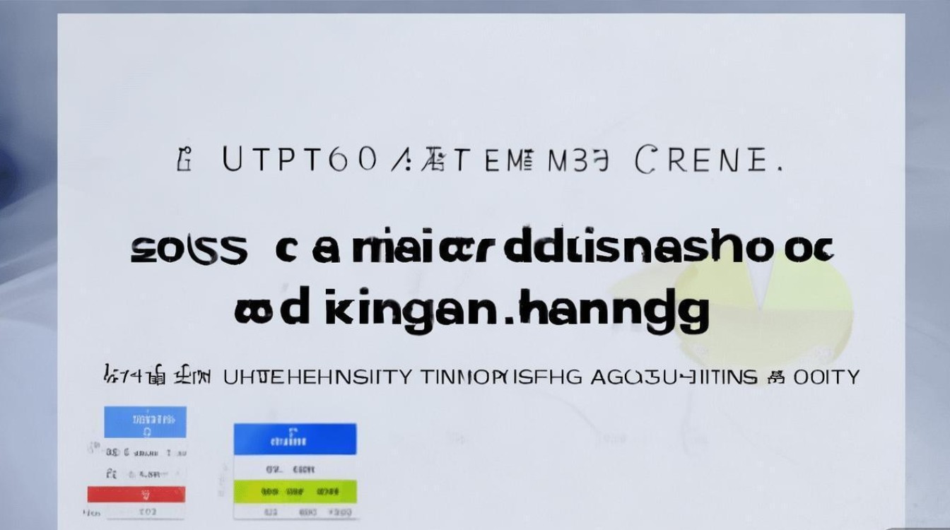 天津理工艺术类录取分数线是多少？2026 年天津理工大学艺术类专业录取分数及排名