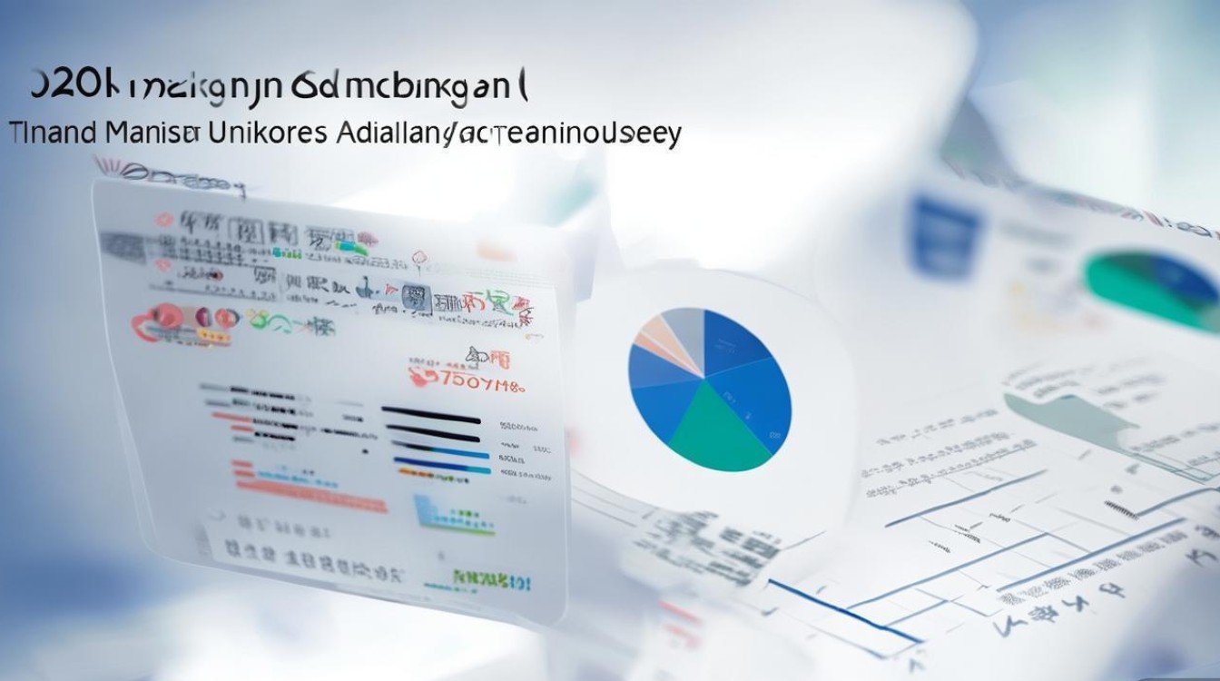 天津理工艺术类录取分数线是多少？2026 年天津理工大学艺术类专业录取分数及排名