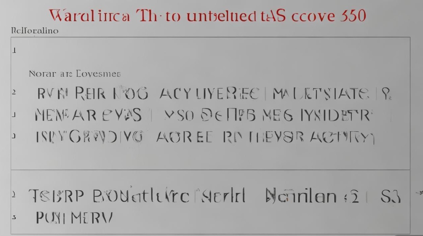 560 分能上哪些大学？2026 年 560 分左右录取的大学名单