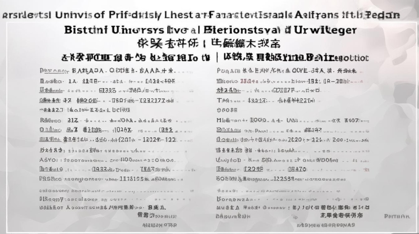 北航大学新疆录取专业有哪些？北航在新疆录取分数线是多少？