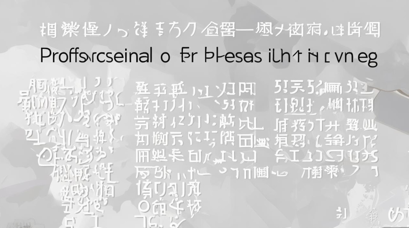 北航大学新疆录取专业有哪些？北航在新疆录取分数线是多少？