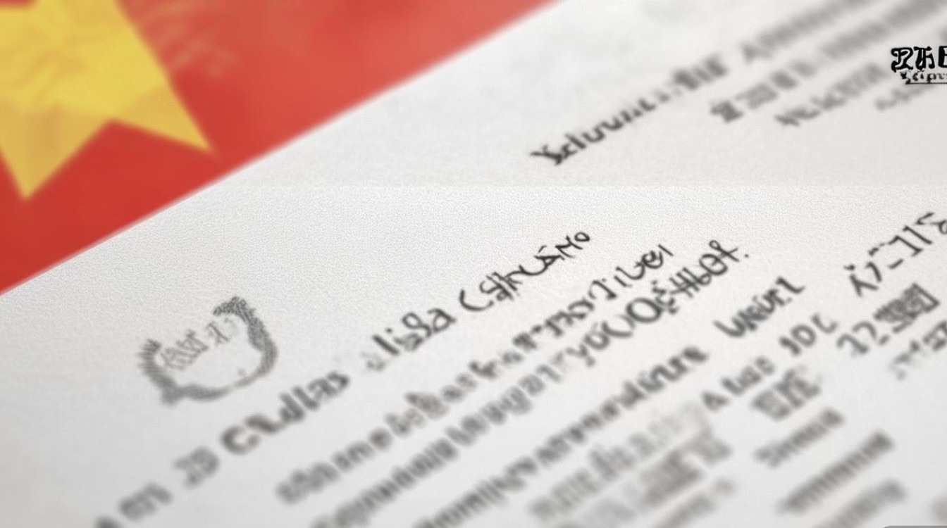 商丘师范学院 2016 艺术类分数线是多少？2016 年商丘师范学院艺术类专业录取分数线