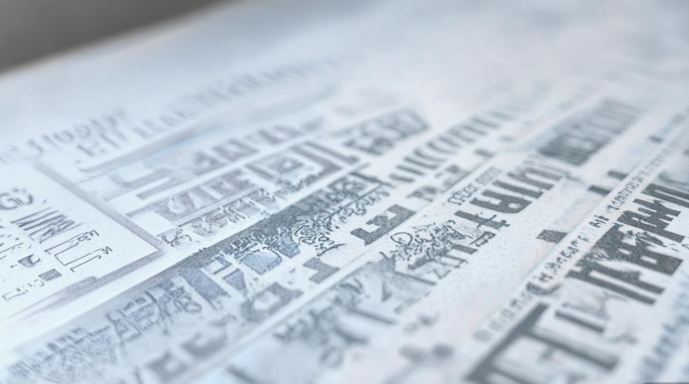 各大学湖北高考录取分数线是多少？湖北高考各大学录取分数线排名